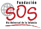Fundació SOS, Dia Universal de la Infància